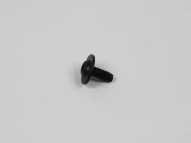 06504352 Mopar Genuine Screw 6504352