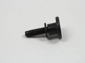 Mopar 06509085aa Genuine Torx Head Screw 6509085aa