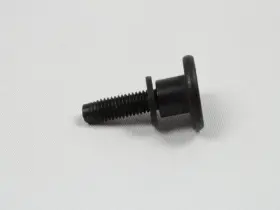 06509085aa Mopar Genuine Torx Head Screw 6509085aa