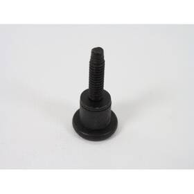 Mopar 06510118aa Screw