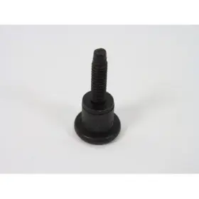 06510118aa Mopar Screw 06510118aa Mopar Screw