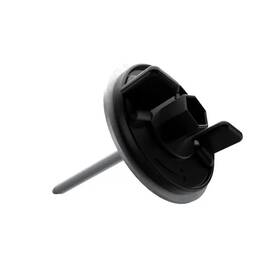 Mopar 06511784aa Genuine Bolt And Retainer 6511784aa