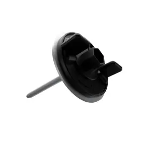 06511784aa Mopar Genuine Bolt And Retainer 6511784aa