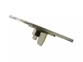 06511990aa Mopar Genuine Jack Hold Down Retainer 6511990aa