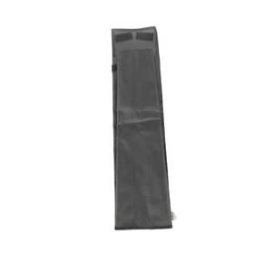 Mopar 4721852ae Genuine 2008-2020 Chrysler Town And Country Jack Tool Storage Bag