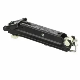 5099211aa Mopar Genuine 2004-2008 Chrysler Crossfire Spare Tire Winch Jack
