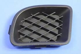 Mopar 5116215ab Oem New 2006-2010 Chrysler Pt Cruiser Fog Lamp Hole Plug Left