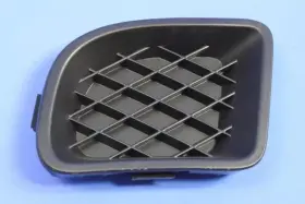 5116215ab Mopar Oem New 2006-2010 Chrysler Pt Cruiser Fog Lamp Hole Plug Left 5116215ab Mopar Oem New 2006-2010 Chrysler Pt Cruiser Fog Lamp Hole Plug Left