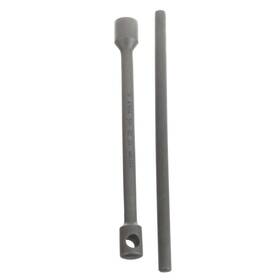 Mopar 5170949aa Genuine 2007 Dodge Sprinter 3500 Wheel Lug Nut Wrench