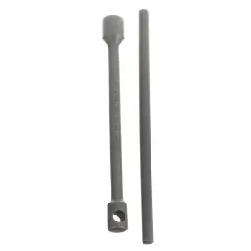 5170949aa Mopar Genuine 2007 Dodge Sprinter 3500 Wheel Lug Nut Wrench