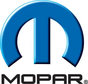 52020231aa Mopar Genuine Jack Handle Extension