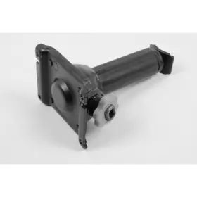52021289ad Mopar Spare Tire Jack For Ram 3500 2014-2019