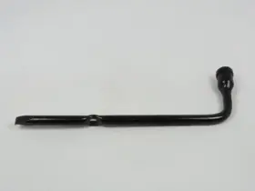 68086358ab Mopar 52021647aa New Oe Spare Tire Jack Handle / Wheel Lug Wrench