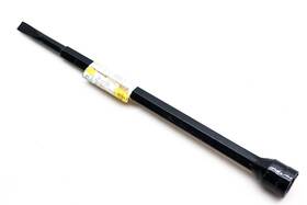 Mopar 52038251 Lug Nut Wrench Bar Nos