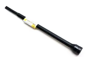 52038251 Mopar Lug Nut Wrench Bar Nos