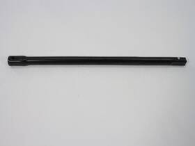 Mopar 52124171aa Spare Tire Jack Handle / Wheel Lug Wrench