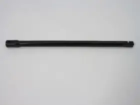 52124171aa Mopar Spare Tire Jack Handle / Wheel Lug Wrench