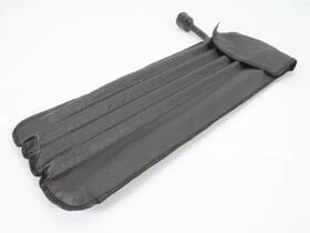 Mopar 55350304af Genuine Jack Tool Kit