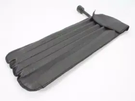 55350304af Mopar Genuine Jack Tool Kit