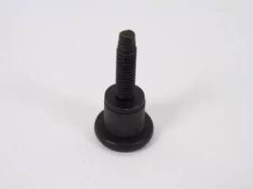 Mopar 6510118aa Genuine Shoulder Screw