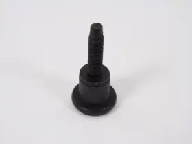 6510118aa Mopar Genuine Shoulder Screw
