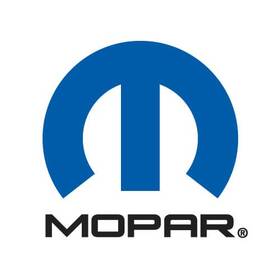 Mopar 68194886aa Genuine Plug