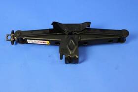 Mopar 68239615aa Genuine Scissors Jack