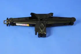 68239615aa Mopar Genuine Scissors Jack