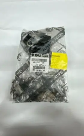 68248142aa Mopar New Genuine Jack Tool Storage Strap 2015-2022