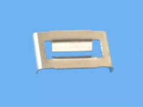 Mopar 68283199aa Genuine Retaining Clip