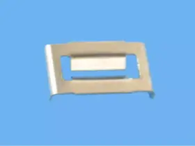 68283199aa Mopar Genuine Retaining Clip