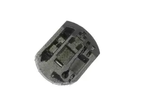 68284640ab Mopar Genuine Jack Storage Tray
