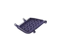 Mopar 68306669aa Genuine Lower Grille Bezel Left