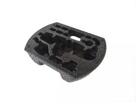 Mopar 68309510ab Genuine Jack Storage Tray
