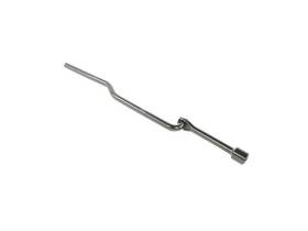 Mopar 68311997aa Genuine Wheel Lug Nut Wrench