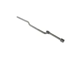68311997aa Mopar Genuine Wheel Lug Nut Wrench