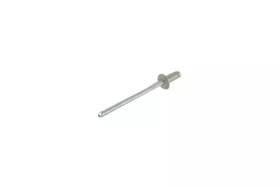 Mopar 68318959aa Genuine Screw