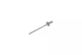 68318959aa Mopar Genuine Screw