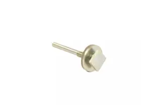68353867aa Mopar Genuine Screw