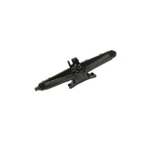 68360802aa Mopar Spare Tire Jack For Jeep Renegade Fiat 500x 2018
