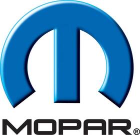 Mopar 82209427ab Roadside Emergency Kit