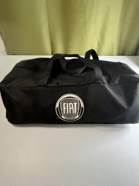 82212566 Mopar 82212566. Fiat Emergency Kit