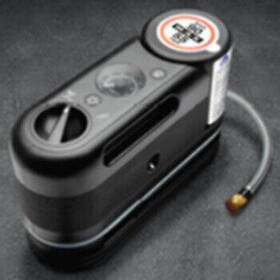 Mopar 82212850 Roadside Emergency Kit