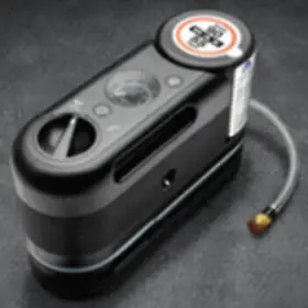 82212850 Mopar Roadside Emergency Kit