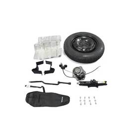 Mopar 82214782 Genuine Emergency Kit Tire Repair
