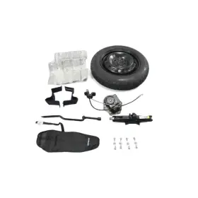 82214782 Mopar Genuine Emergency Kit Tire Repair
