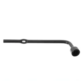 Mr244375 Mopar Genuine 2001-2005 Chrysler Sebring Front Lug Wrench Mr244375 Mopar Genuine 2001-2005 Chrysler Sebring Front Lug Wrench