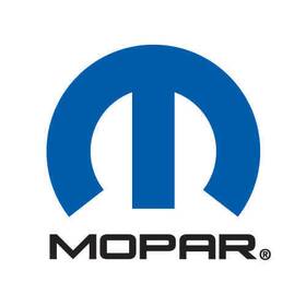 Mopar Mr589316 Genuine 2004-2011 Mitsubishi Endeavor Spare Tire Jack