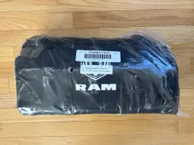 P68464775aa Mopar 20-25 Ram Roadside Emergency Kit Oem 68464775aa - New