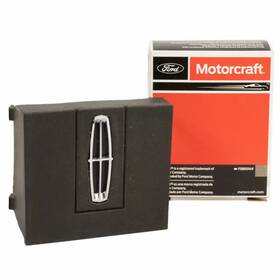 Motorcraft Sw-6753 Genuine Jack Plug Cover